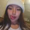 aracelyax